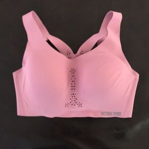 Victoria secret sports bra